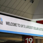 Hello Birminghan!! Solar & Storage LIVE 2024