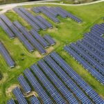 Esquay Sur Seulles 5.72 MW